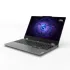 Lenovo LOQ 15IRX9 Core i7 13th Gen RTX 3050 6GB Graphics 15.6" FHD AI Powered Gaming Laptop